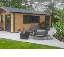 Health-Beauty Hertfordshire East Hertfordshire - Photos for MALE WAXING HAIR REMOVAL MASSSAGE THERAPIST